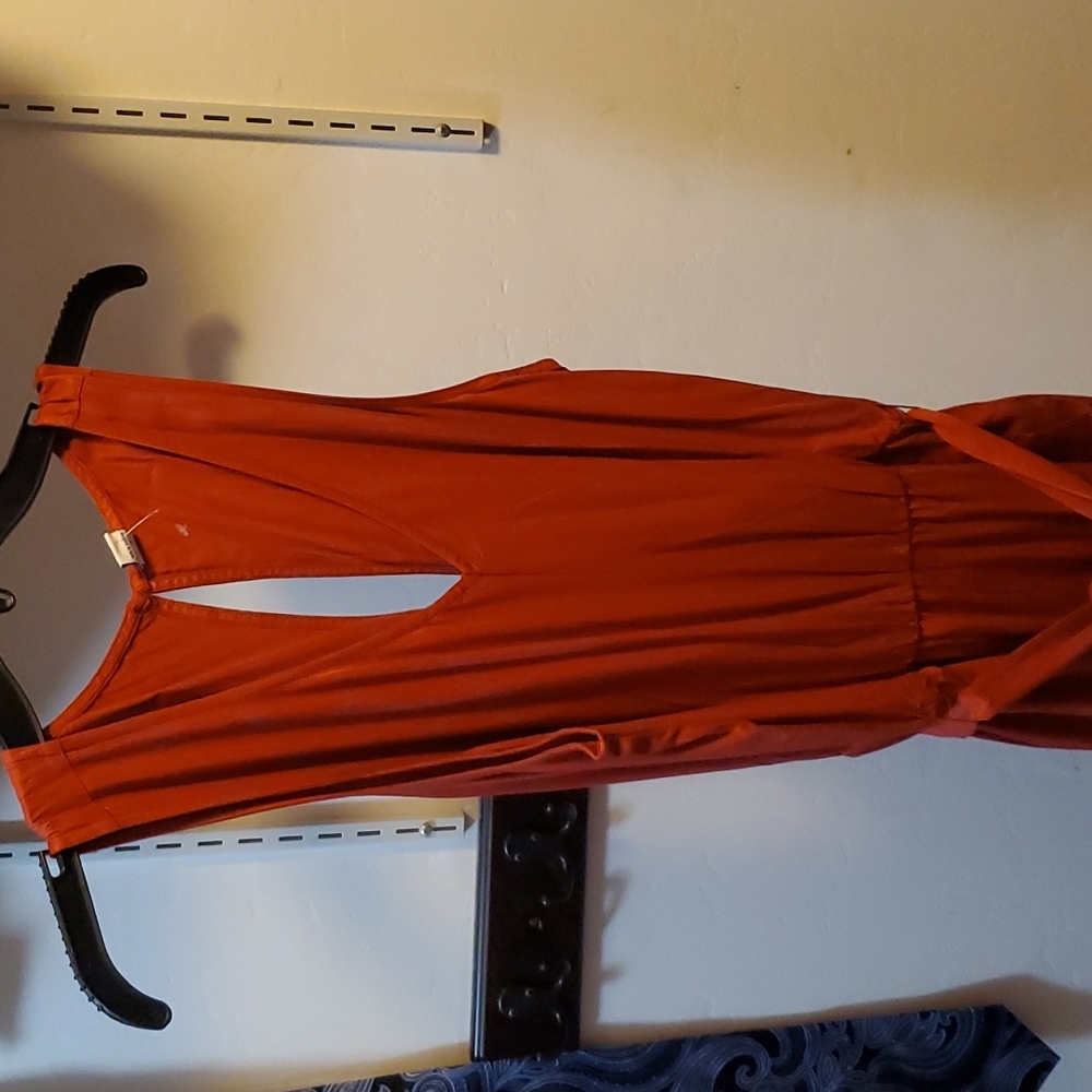 Old Navy Women's Romper